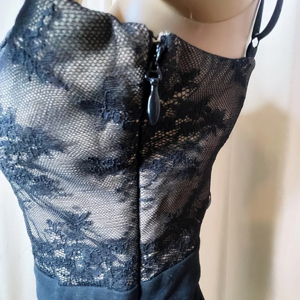 Bebe Jumper - Picture 6 of 7